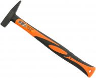 Молоток столярний MONTERO 100 г J41F0100